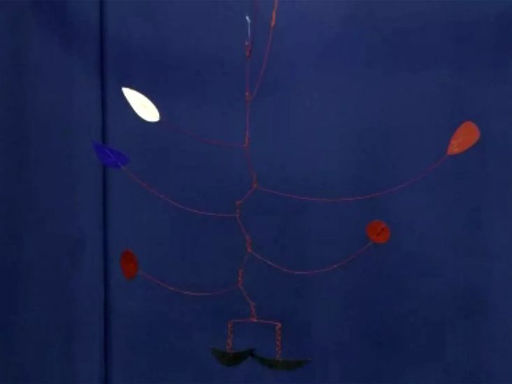 JawDropping Antique Appraisals on 'Antiques Roadshow'