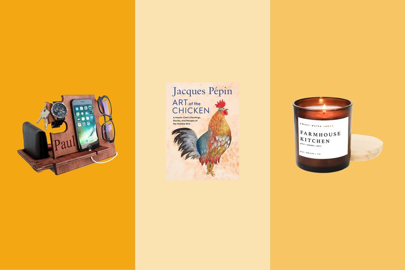 Best Deals on Amazon for October 2022