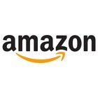 amazon logo_1000.jpg