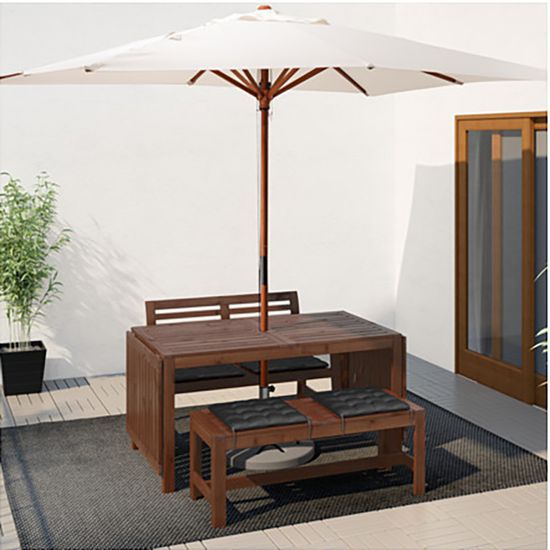 Best Patio Furniture under 300