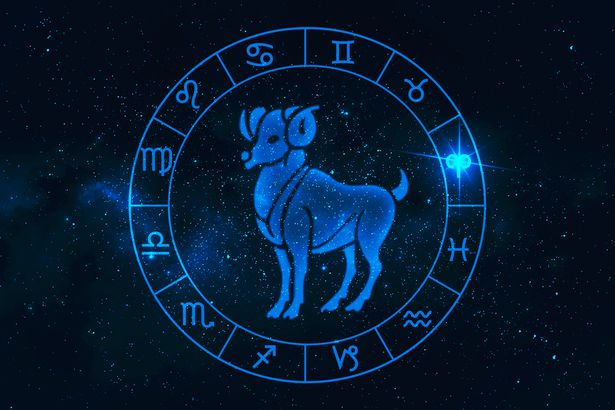 Your daily horoscope for May 1, according to ChatGPT: What does the ...