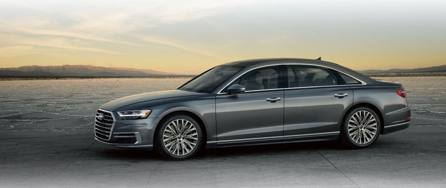 Costco Auto Offers 5K Audi Incentive Costco Auto Offers 5K Audi Incentive