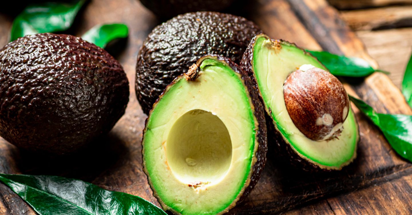 Costco Superfans Say Avocados Refuse to Ripen — Here's Why