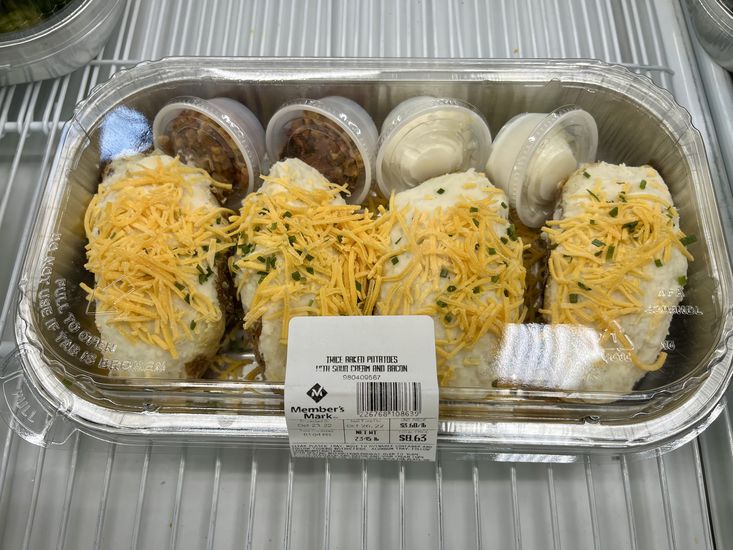 the-best-prepared-meals-at-sam-s-club-in-2022