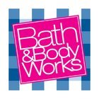 bath and body works logo_400.jpg