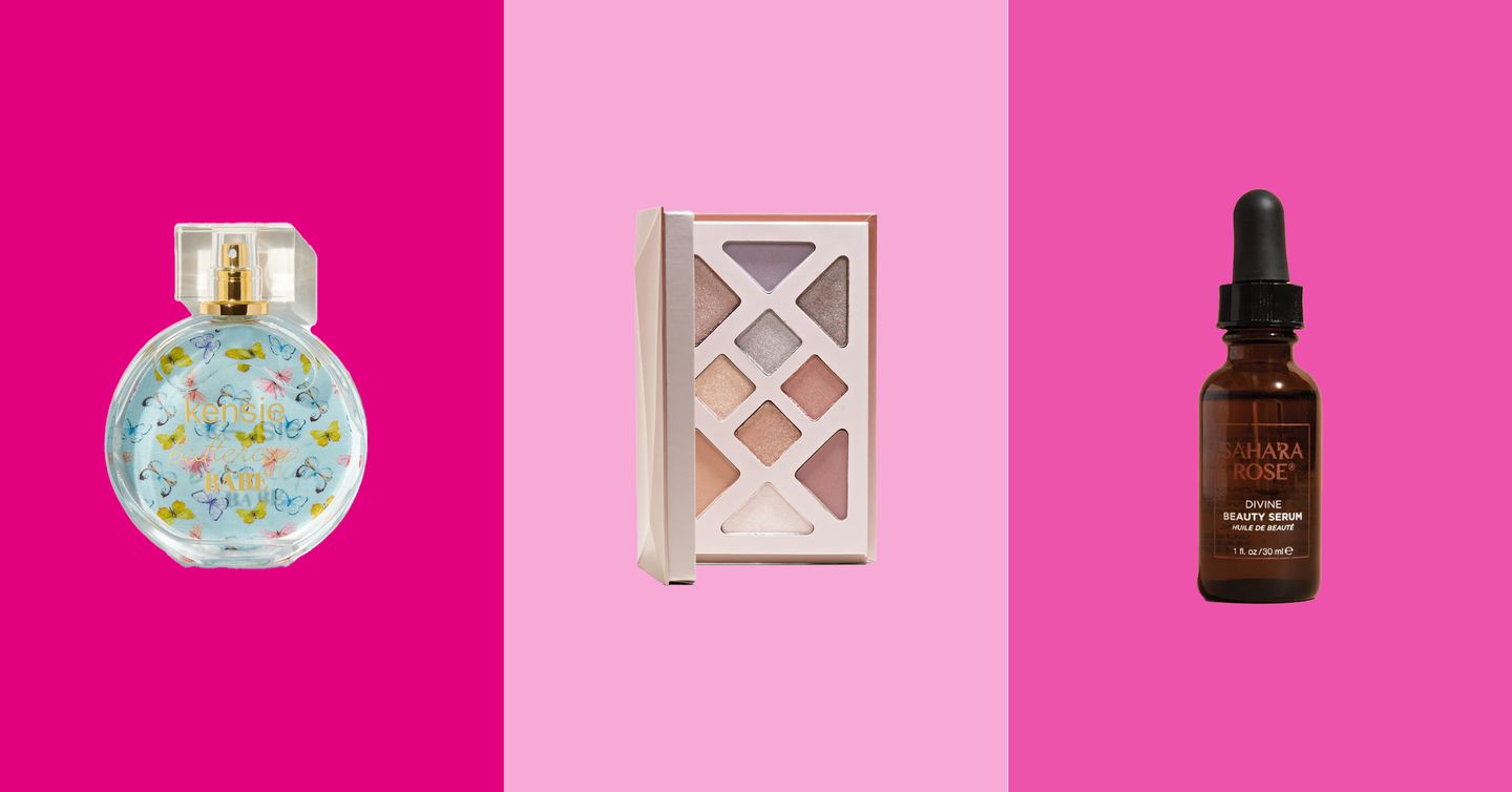 the-best-makeup-and-beauty-subscription-boxes-in-2022