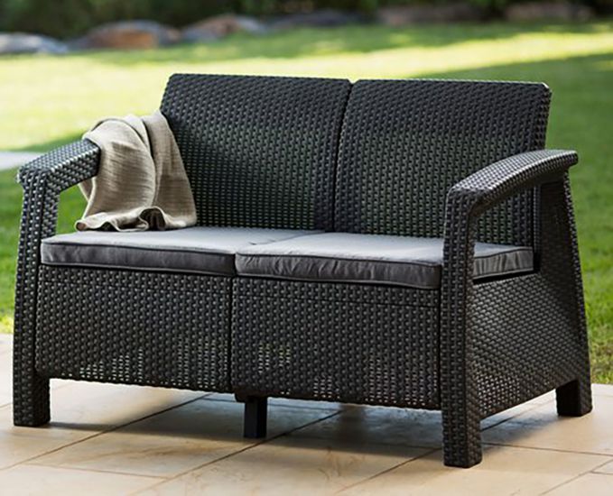 Best Patio Furniture under 300