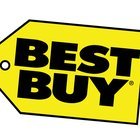 best buy logo 1500.jpg