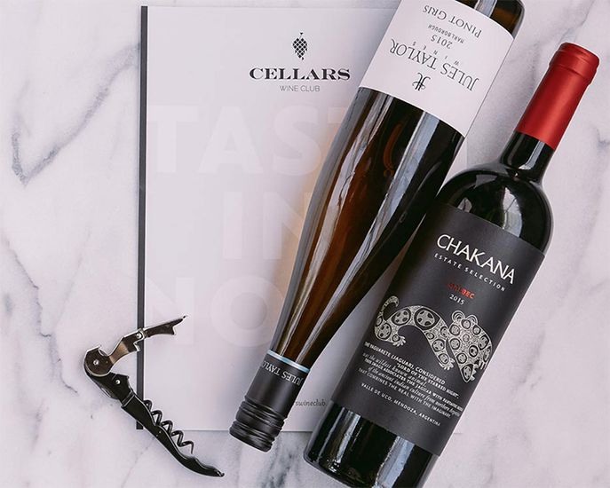 19 Cheap Wine Clubs Reviews of Wine Subscription Boxes