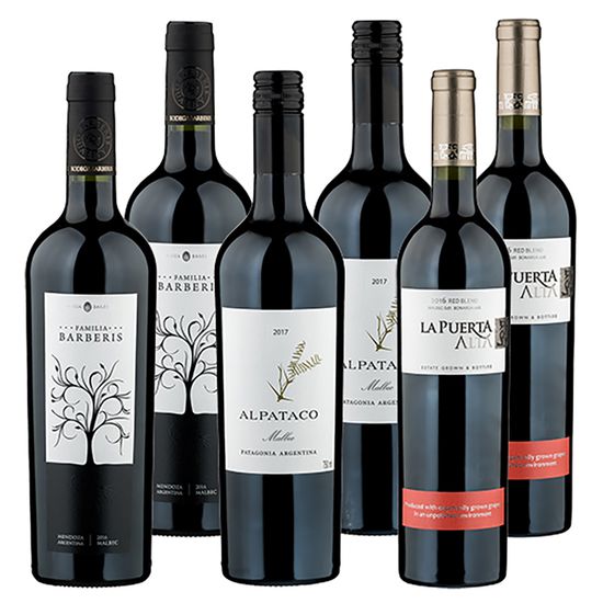 19 Cheap Wine Clubs Reviews of Wine Subscription Boxes