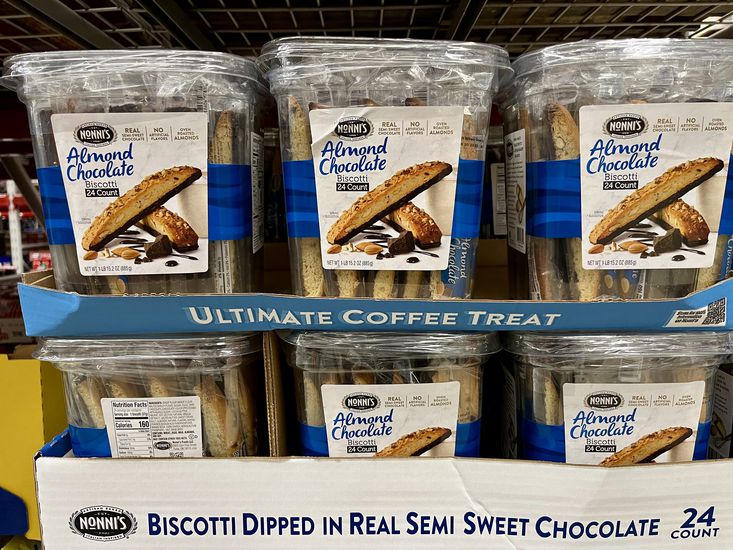 The Best Appetizers and Finger Foods at Sam's Club