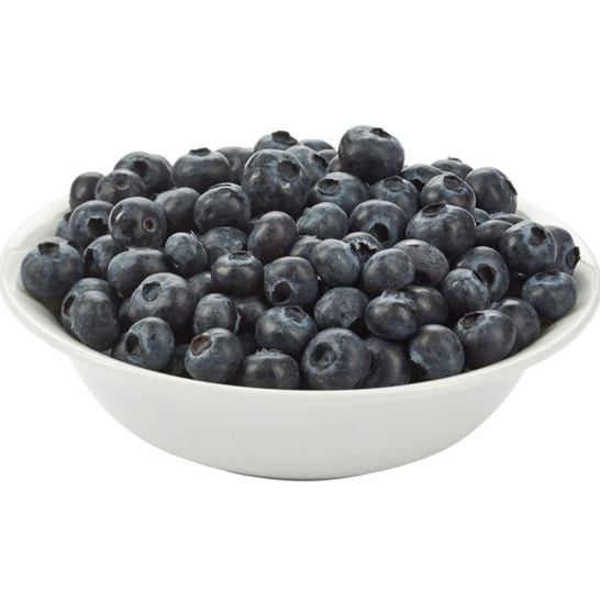 Discover Every State's Favorite Costco Item