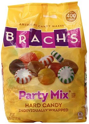 Brach's candy