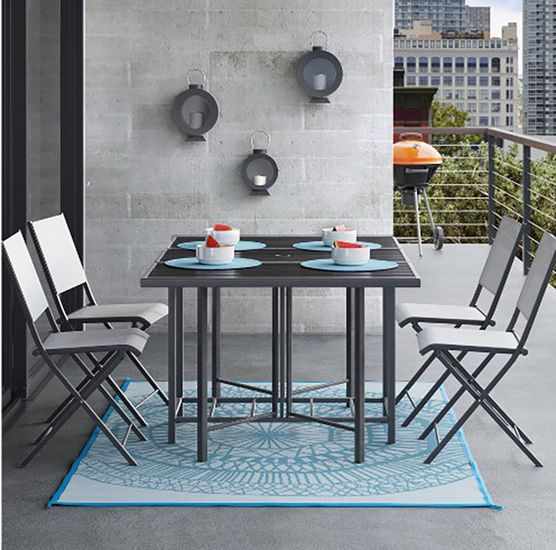 Best Patio Furniture under 300