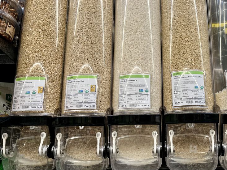 bulk-vs-pre-packaged-is-it-cheaper-to-buy-from-the-whole-foods-bulk