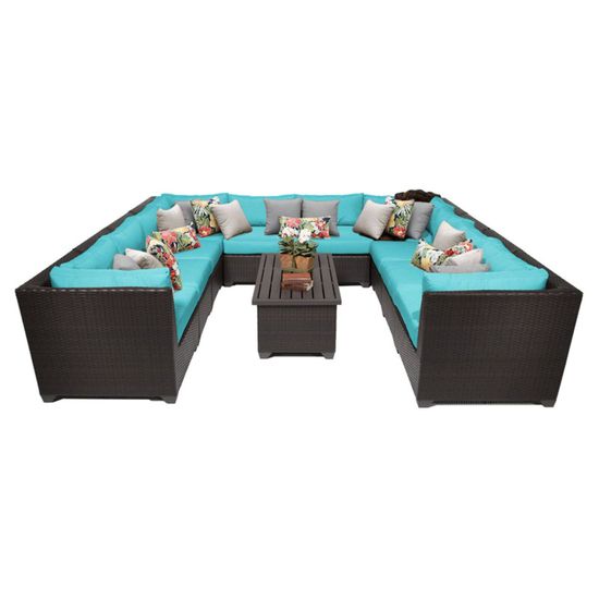 Most Expensive Items at Walmart