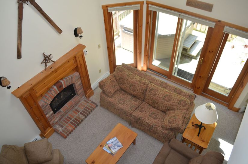 SkiIn, SkiOut Airbnbs in Jay Peak 2024 SkiIn, SkiOut Jay Peak