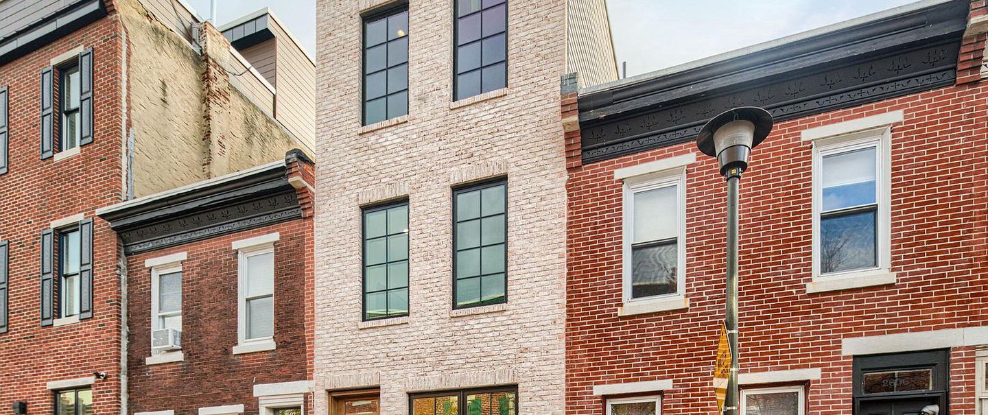 These Are the 51 Most Expensive Neighborhoods in America