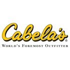cabelas logo_2000.jpg