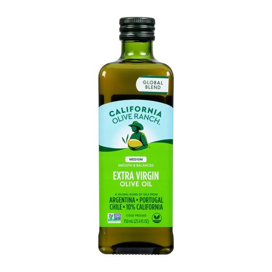 10 Cheap Olive Oils To Try in 2024
