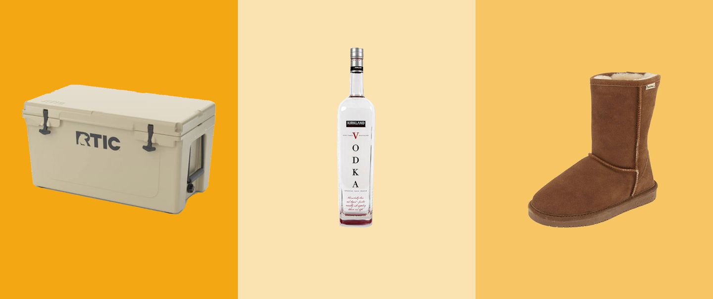 Dupes for Pricey Products That Won't Disappoint