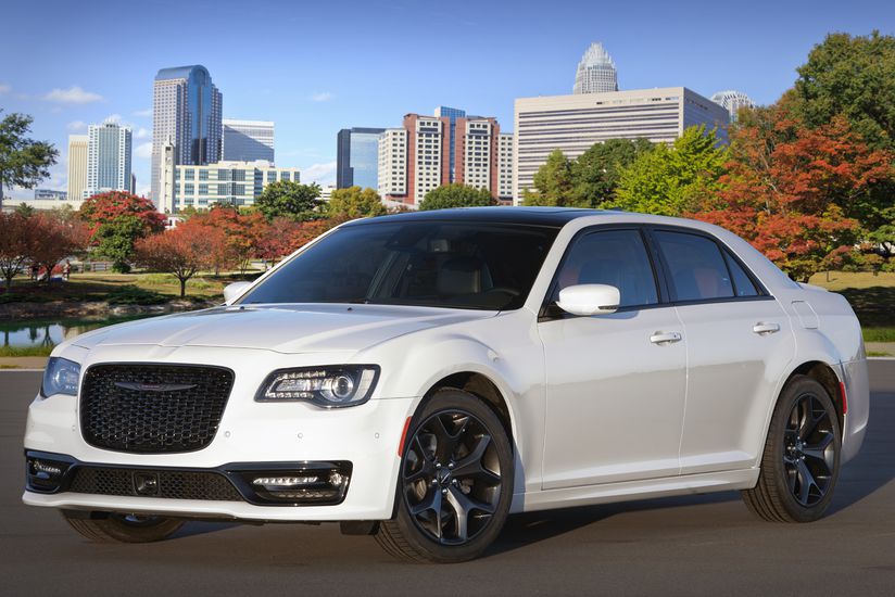 Cheapest New Cars Trucks for 2020