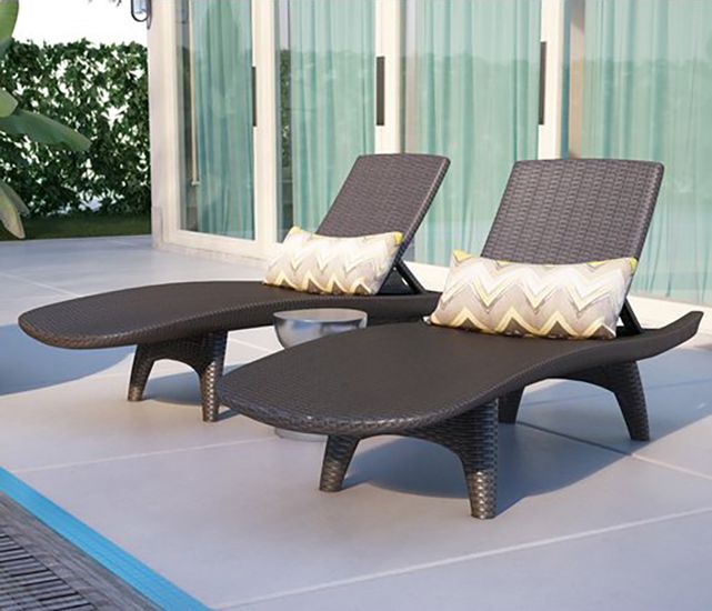 Best Patio Furniture under 300
