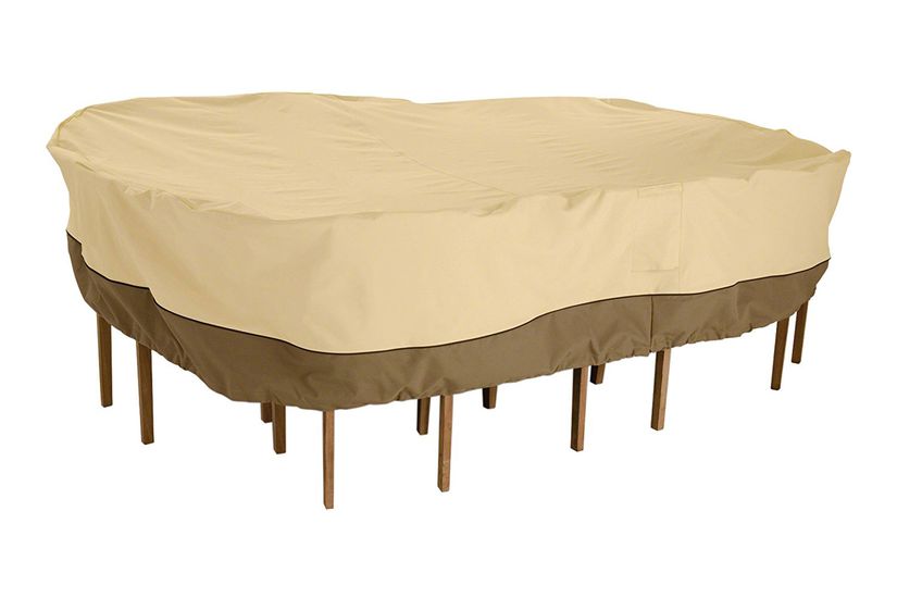 Best Patio Furniture under 300