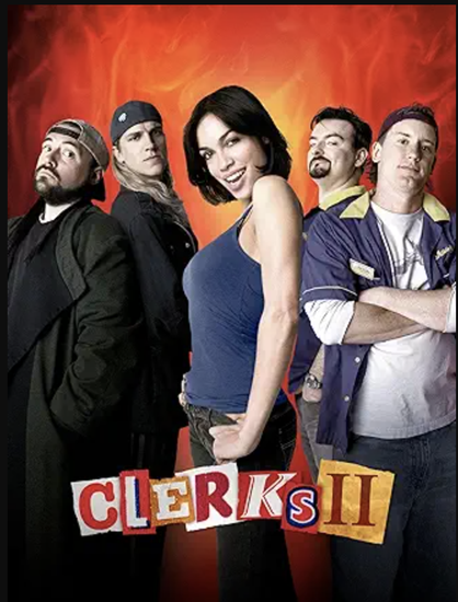 clerks 2