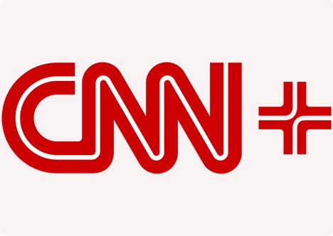CNN Plus
