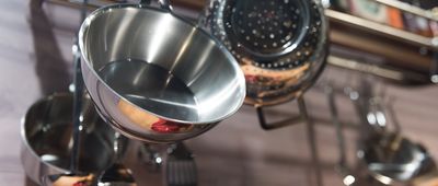 Best Cookware Sets
