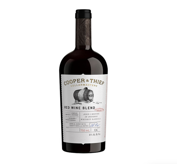 The Best Sam's Club Wines Under 20