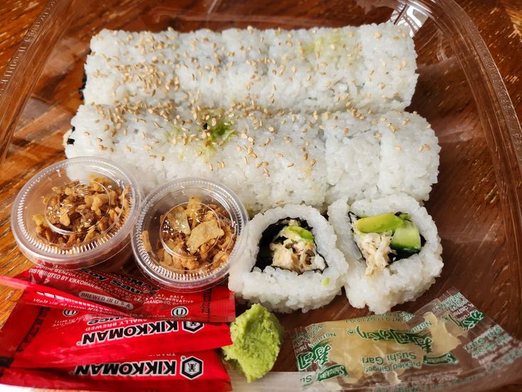 costco-s-new-kirkland-sushi-counter-here-s-what-you-need-to-know
