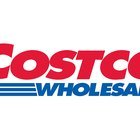 costco_1000.jpg