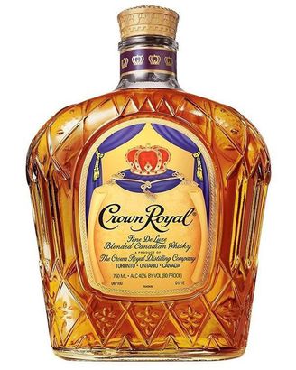 Crown Royal