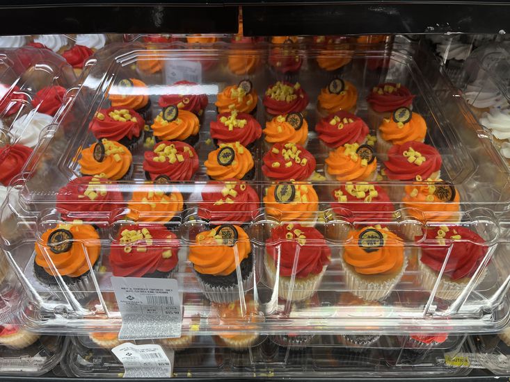 The Best Sam's Club Thanksgiving Dinner Buys in 2023