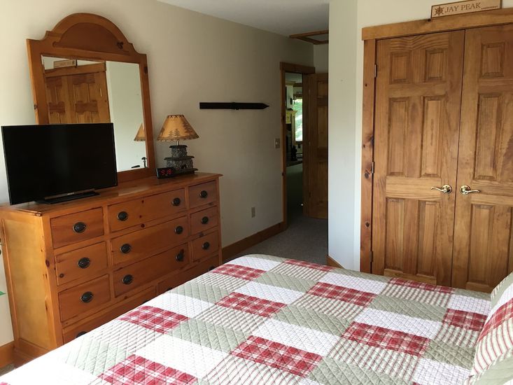 SkiIn, SkiOut Airbnbs in Jay Peak 2024 SkiIn, SkiOut Jay Peak