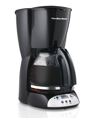 Best Coffee Makers at Walmart, Target 