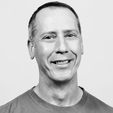 David Schepp