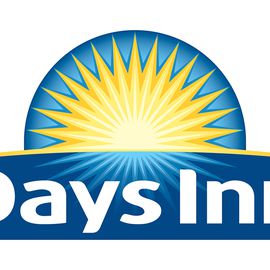 days_inn_1000