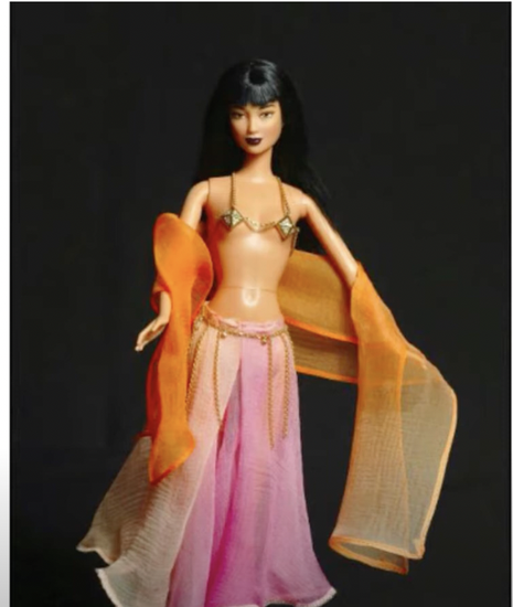 de beers diamond barbie.png