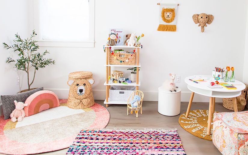 Where to Buy Cheap Furniture Online 2022 Best Places to Buy Cheap