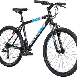 diamondback sorrento 2013