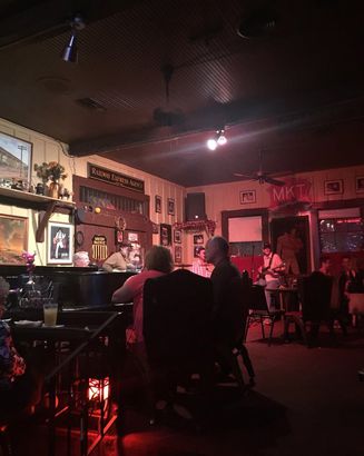 Donn's Depot
