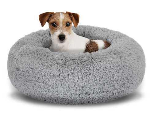 clark rubber dog beds