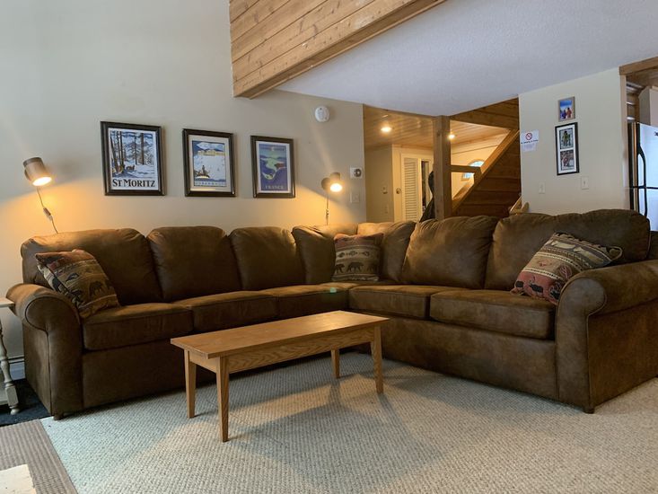 SkiIn, SkiOut Airbnbs in Jay Peak 2024 SkiIn, SkiOut Jay Peak