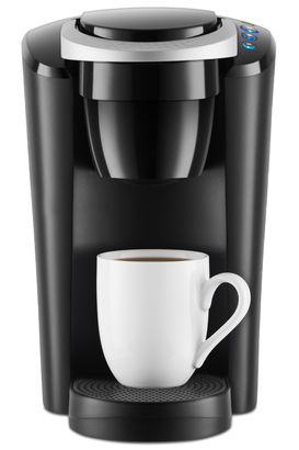 Best Coffee Makers at Walmart, Target 