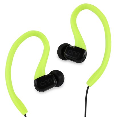 earbuds