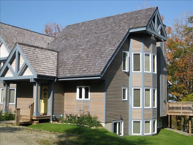 SkiIn, SkiOut Airbnbs in Jay Peak 2024 SkiIn, SkiOut Jay Peak