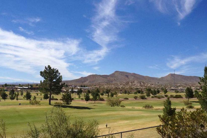 Cheap Golf Courses Play a Round for Less Than 50